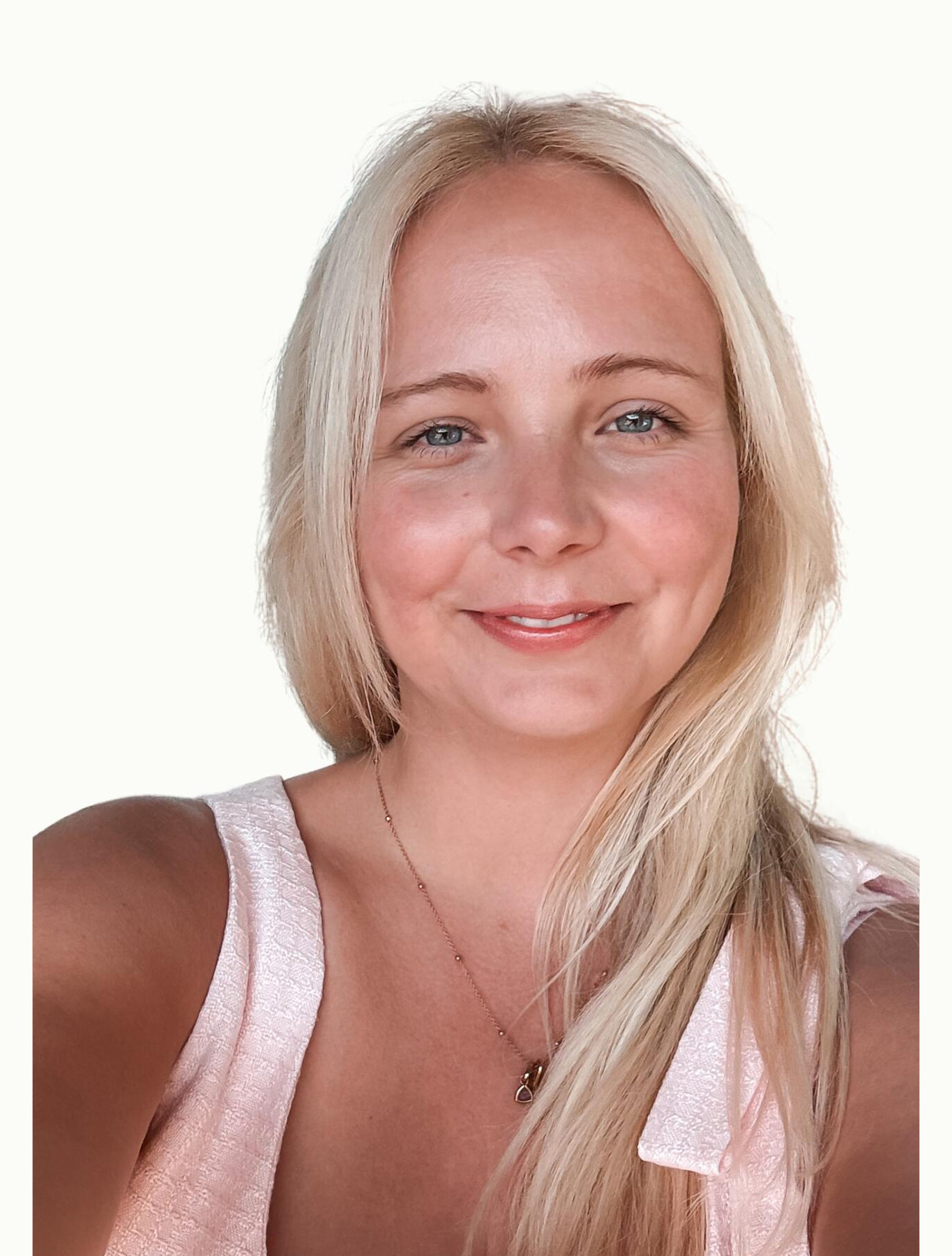 Sam Photo